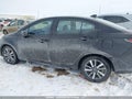 Photo 14 of 16 — 2025 Nissan Versa