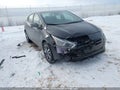 Photo 1 of 16 — 2025 Nissan Versa