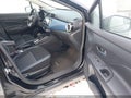 2025 Nissan Versa — photo 5 of 16 | VIN 3N1CN8EV1SL852416