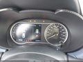 Photo 7 of 16 — 2025 Nissan Versa