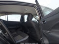 2025 Nissan Versa — photo 8 of 16 | VIN 3N1CN8EV1SL852416