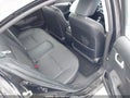 Photo 8 of 18 — 2015 Honda Civic