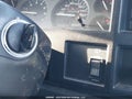 Photo 11 of 17 — 1996 Jeep Cherokee