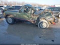 Photo 14 of 17 — 1996 Jeep Cherokee