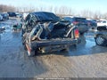 Photo 16 of 17 — 1996 Jeep Cherokee
