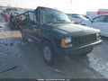 Photo 1 of 17 — 1996 Jeep Cherokee