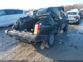 Photo 4 of 17 — 1996 Jeep Cherokee