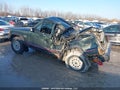 Photo 6 of 17 — 1996 Jeep Cherokee