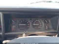 Photo 7 of 17 — 1996 Jeep Cherokee