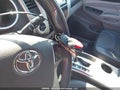 Photo 11 of 17 — 2014 Toyota Tacoma