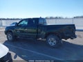 Photo 14 of 17 — 2014 Toyota Tacoma