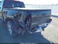 Photo 6 of 17 — 2014 Toyota Tacoma