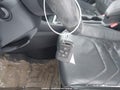 Photo 11 of 19 — 2024 Volkswagen Jetta