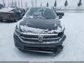 Photo 13 of 19 — 2024 Volkswagen Jetta