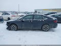 Photo 15 of 19 — 2024 Volkswagen Jetta