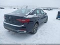 Photo 4 of 19 — 2024 Volkswagen Jetta