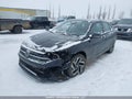 Photo 6 of 19 — 2024 Volkswagen Jetta