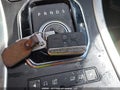 Photo 11 of 16 — 2012 Land Rover Range Rover Evoque