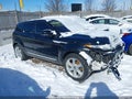 Photo 13 of 16 — 2012 Land Rover Range Rover Evoque