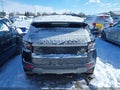 Photo 16 of 16 — 2012 Land Rover Range Rover Evoque
