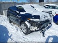 Photo 1 of 16 — 2012 Land Rover Range Rover Evoque