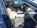 Photo 5 of 16 — 2012 Land Rover Range Rover Evoque