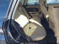 Photo 8 of 16 — 2012 Land Rover Range Rover Evoque
