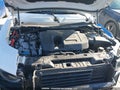 Photo 10 of 17 — 2024 Land Rover Defender