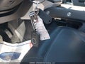 Photo 11 of 17 — 2024 Land Rover Defender