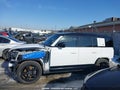 Photo 15 of 17 — 2024 Land Rover Defender