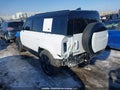 Photo 3 of 17 — 2024 Land Rover Defender