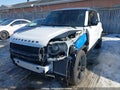 Photo 6 of 17 — 2024 Land Rover Defender
