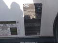 Photo 9 of 17 — 2024 Land Rover Defender