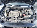 Photo 10 of 19 — 2017 Mitsubishi Lancer
