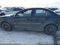 Photo 15 of 19 — 2017 Mitsubishi Lancer