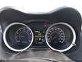 Photo 7 of 19 — 2017 Mitsubishi Lancer