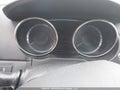 Photo 15 of 16 — 2012 Hyundai Sonata