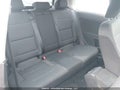 Photo 8 of 18 — 2015 Volkswagen Golf