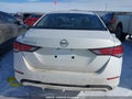 Photo 17 of 19 — 2025 Nissan Sentra