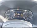 Photo 7 of 19 — 2025 Nissan Sentra