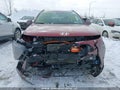 Photo 12 of 22 — 2025 Hyundai Kona