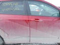 Photo 13 of 22 — 2025 Hyundai Kona