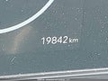 Photo 15 of 22 — 2025 Hyundai Kona