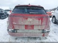 Photo 16 of 22 — 2025 Hyundai Kona