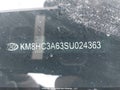 2025 Hyundai Kona — photo 19 of 22 | VIN KM8HC3A63SU024363