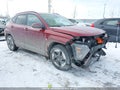 Photo 1 of 22 — 2025 Hyundai Kona