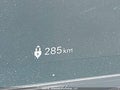 Photo 21 of 22 — 2025 Hyundai Kona