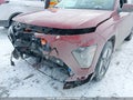 Photo 6 of 22 — 2025 Hyundai Kona