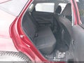 Photo 8 of 22 — 2025 Hyundai Kona
