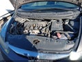 Photo 10 of 17 — 2010 Honda Civic